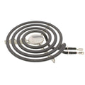 ERP WB30T10078 for GE Range Stove 6" Surface Unit Burner Element Eye