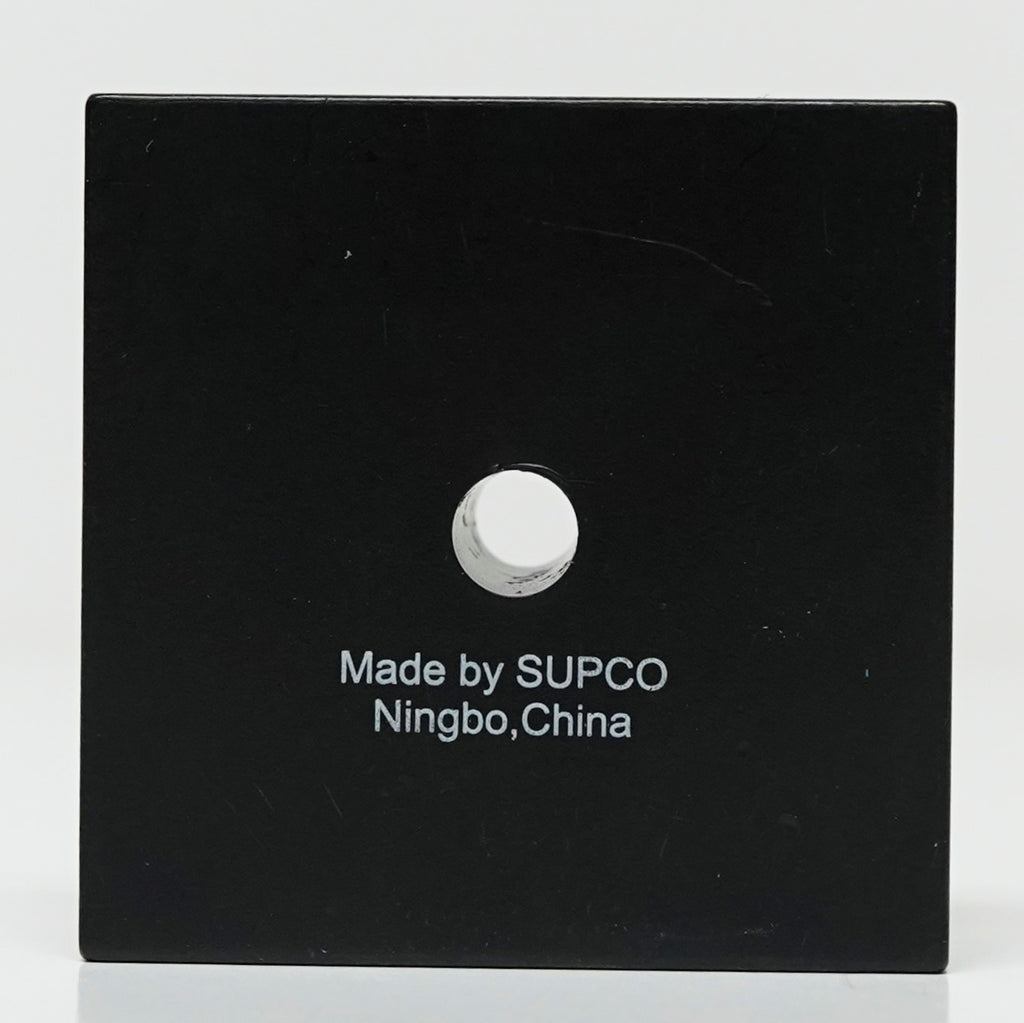TD69 Delay On Make Time Delays Timer Sealed Unit Parts Company SUPCO