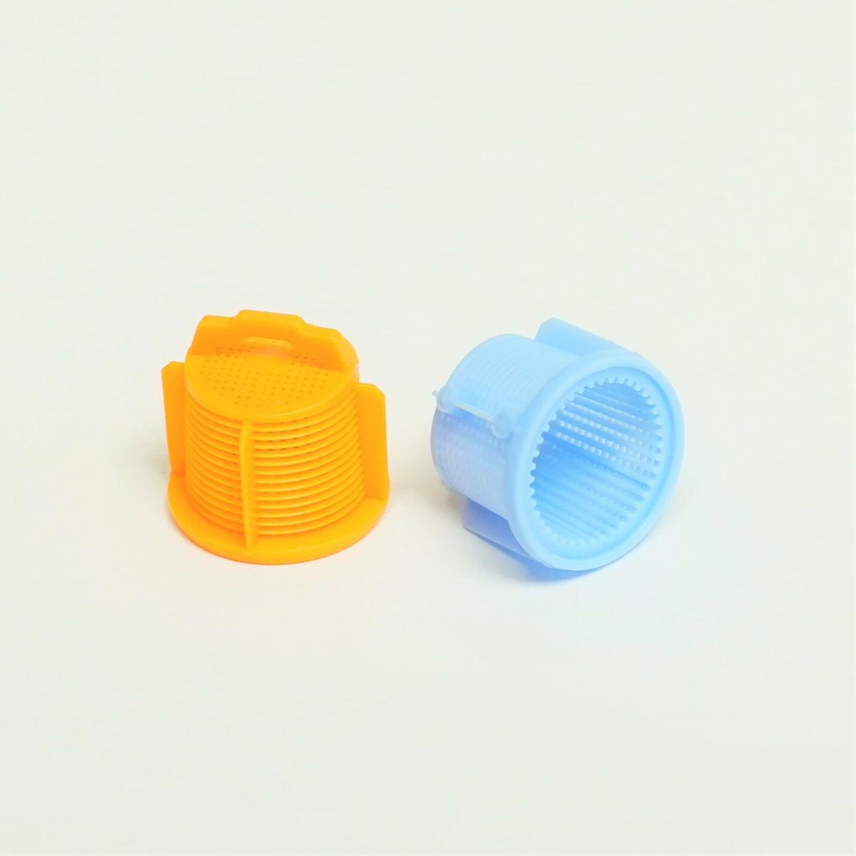 AGM73269501 for LG, Kenmore Washer Water Inlet Valve Filter Screens