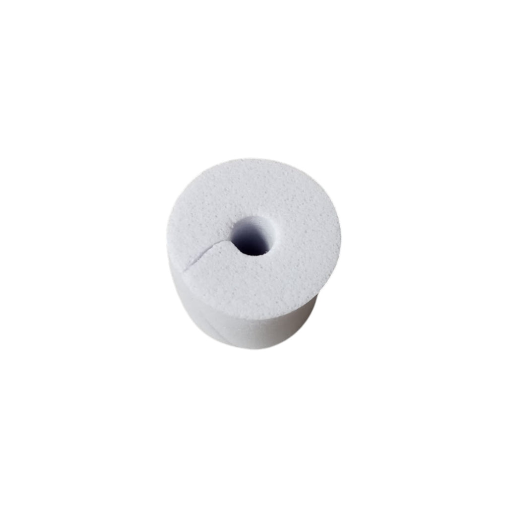 Bounce-B-Gone BBG Replacement Foam Inserts for Whirlpool Suspension Rods 100ct
