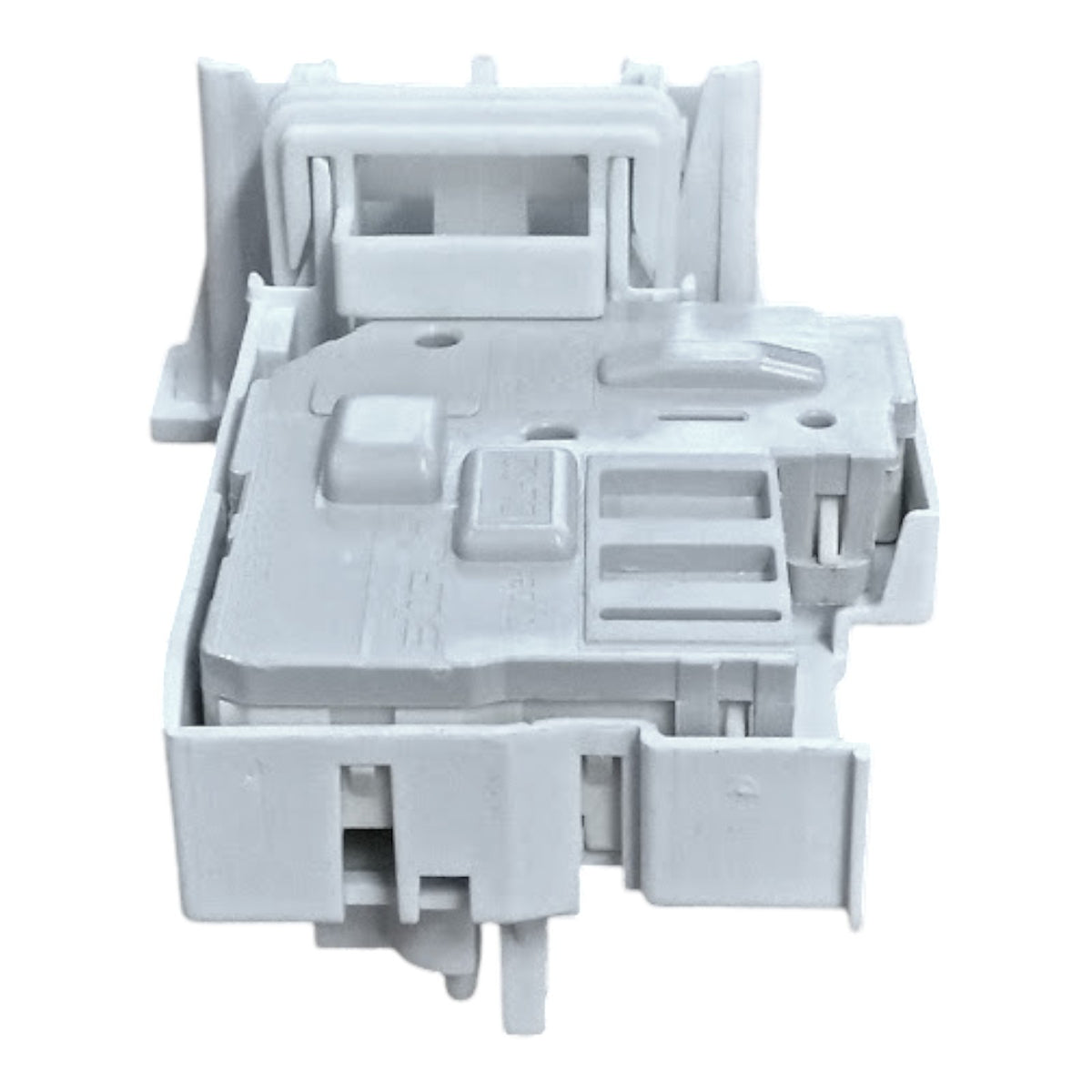 ES3302 Supco Washing Machine Lid Lock Switch for Electrolux Frigidaire 137353302
