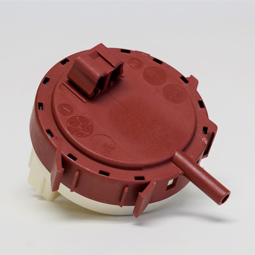Choice Parts WPW10271610 for Whirlpool Washing Machine Water Pressure Switch