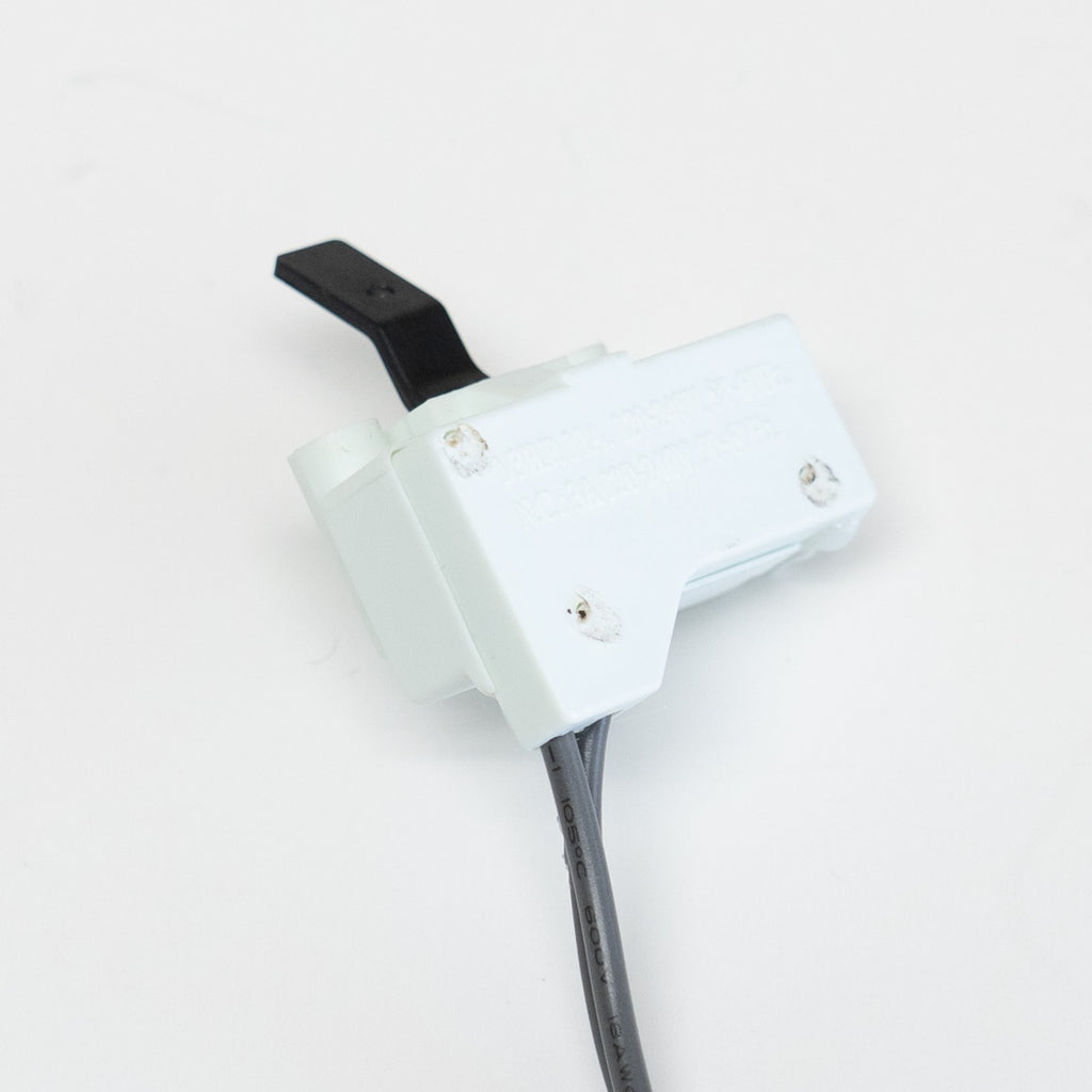 Choice 3406108 Dryer Door Switch for Whirlpool Kenmore Roper