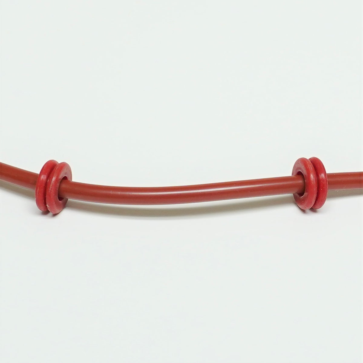 RV Furnace Single Probe Electrode Igniter for Suburban 232286