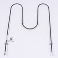 Stove Oven Broil Element for Whirlpool Maytag Jenn Air W10201551 7406P474-60