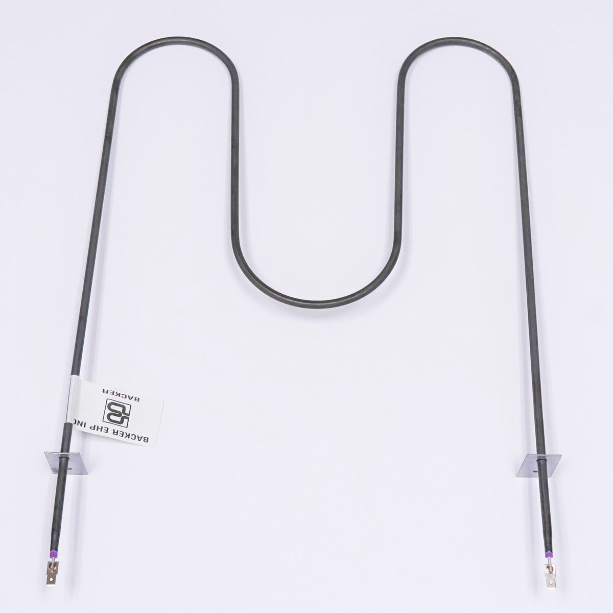 Stove Oven Broil Element for Whirlpool Maytag Jenn Air W10201551 7406P474-60