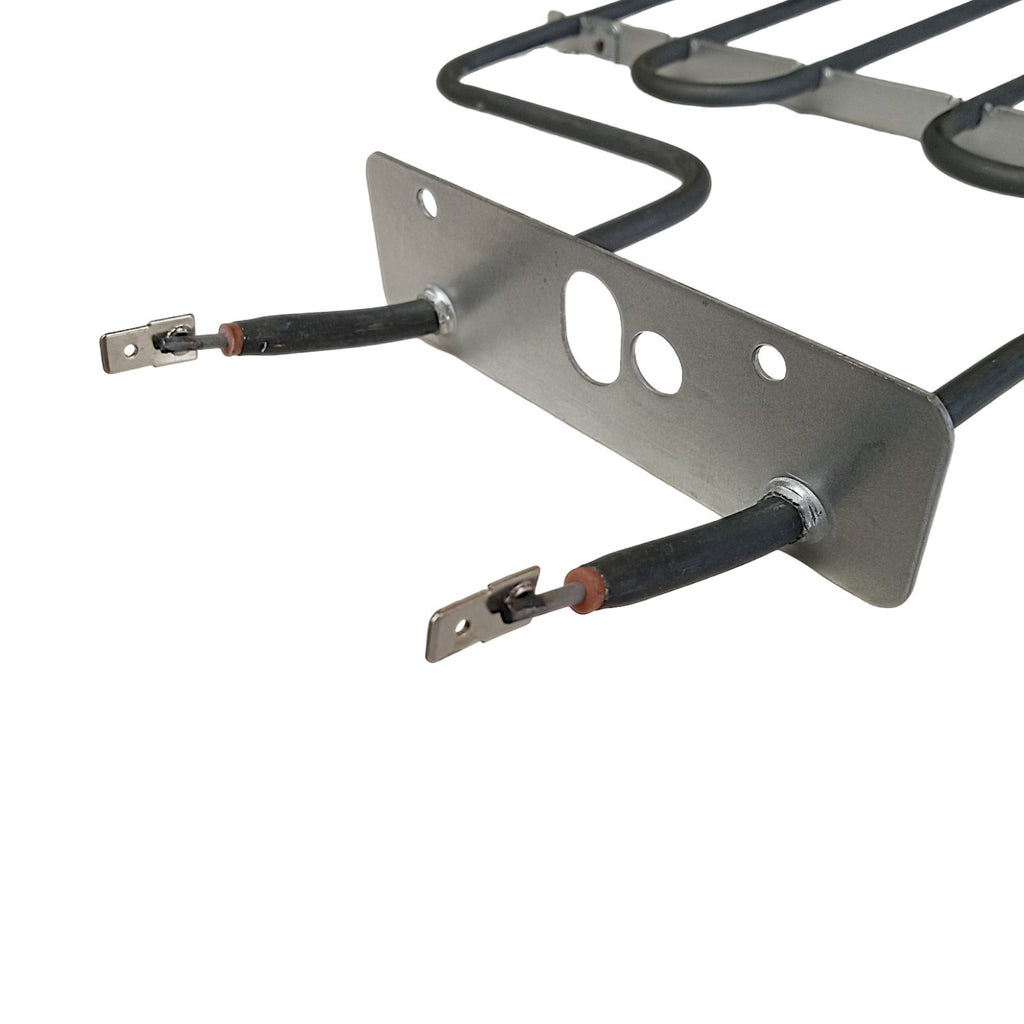 Choice CM4078 Oven Broil Heating Element for Whirlpool W10764078 W10804429