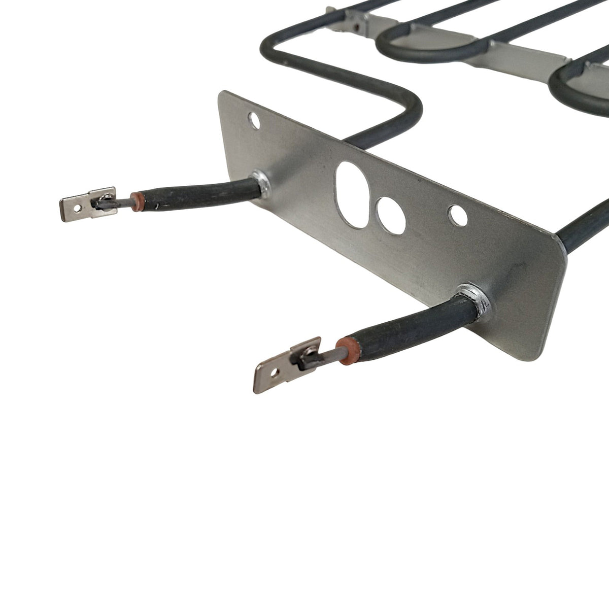 Choice CM4078 Oven Broil Heating Element for Whirlpool W10764078 W10804429