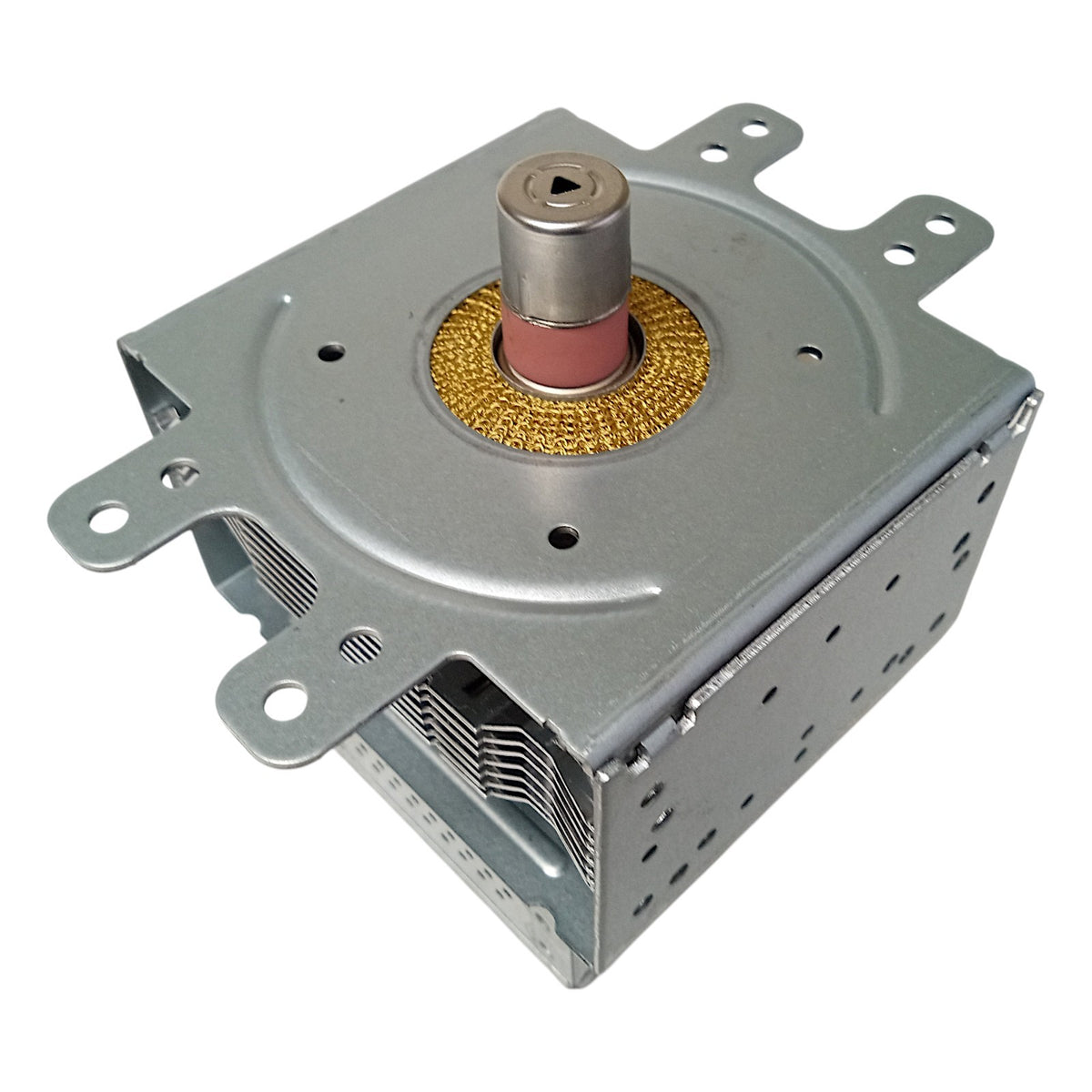 ERP 2M240H (FN) 10QBP0231 Microwave Magnetron Tube