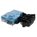Washing Machine Door Lock Switch EBF49827801 for LG