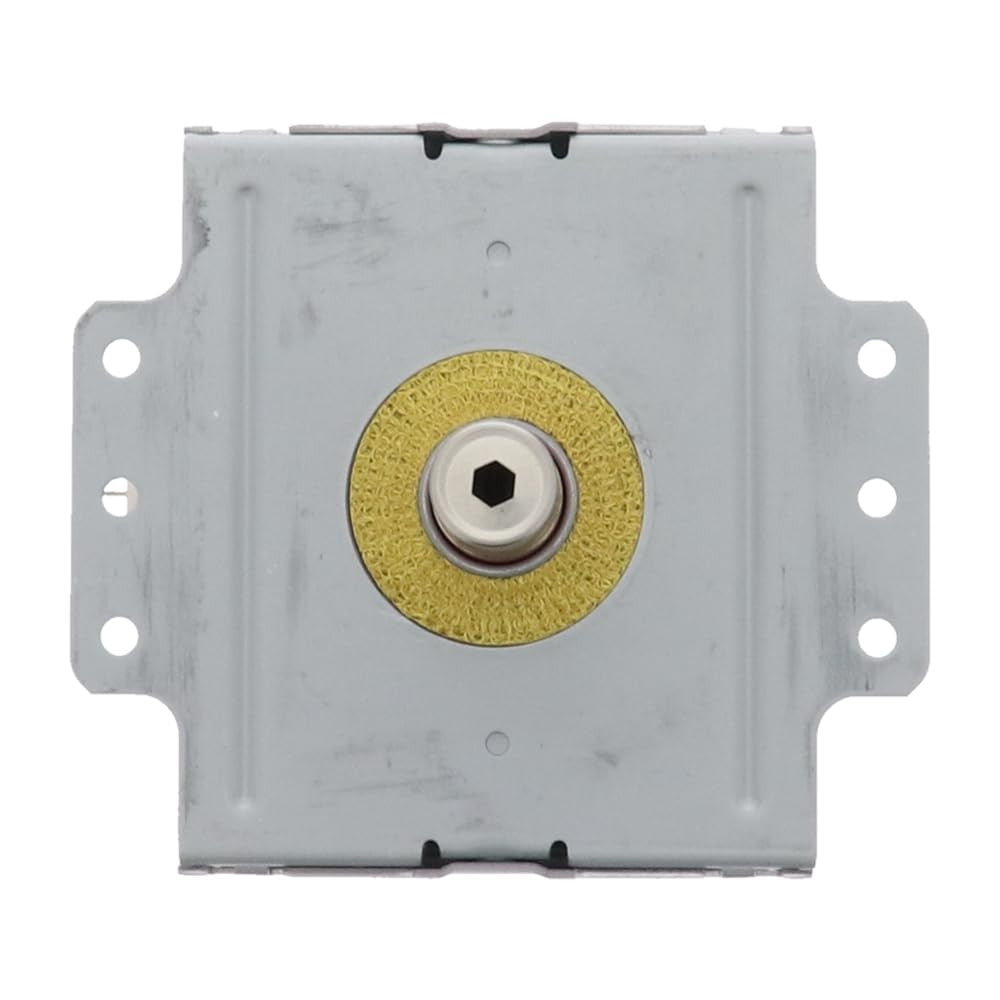 Exact 10001590 Microwave Oven Magnetron for Bosch 2M303H(FN) Mag Tube
