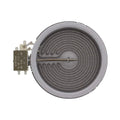 Burner Element For 318178110 Electrolux Frigidaire Glass Cooktops Ranges