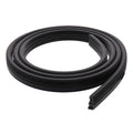 Exact Replacmeent DD62-00097B Dishwasher Tub Seal Gasket for Samsung