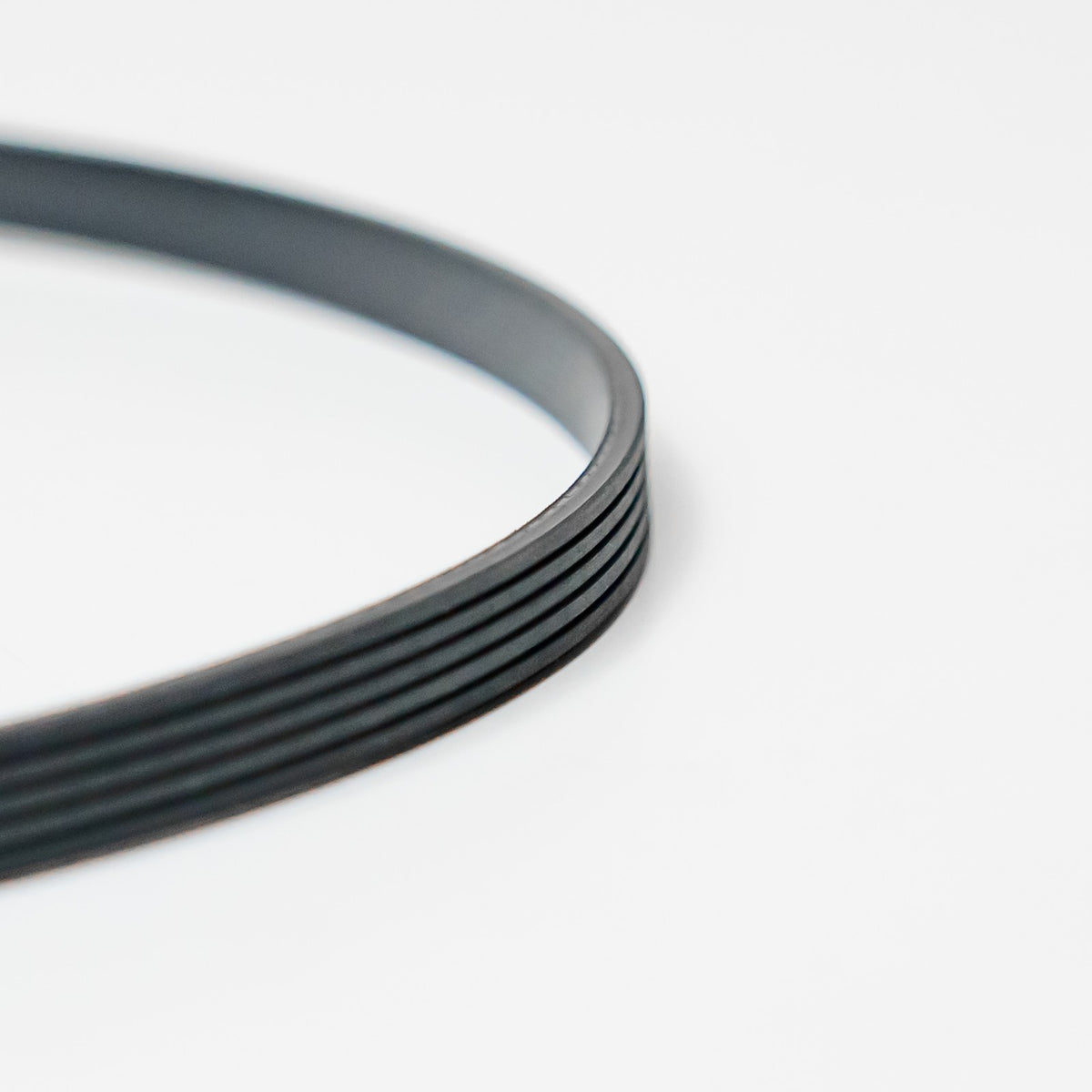 Choice Part W10112954 Dryer Drum Belt for Whirlpool Maytag Amana WPW10112954