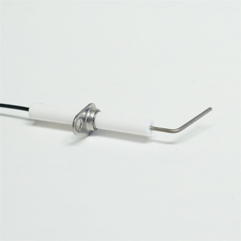 RV Refrigerator Electrode Replacement for Atwood Dometic 2932781012