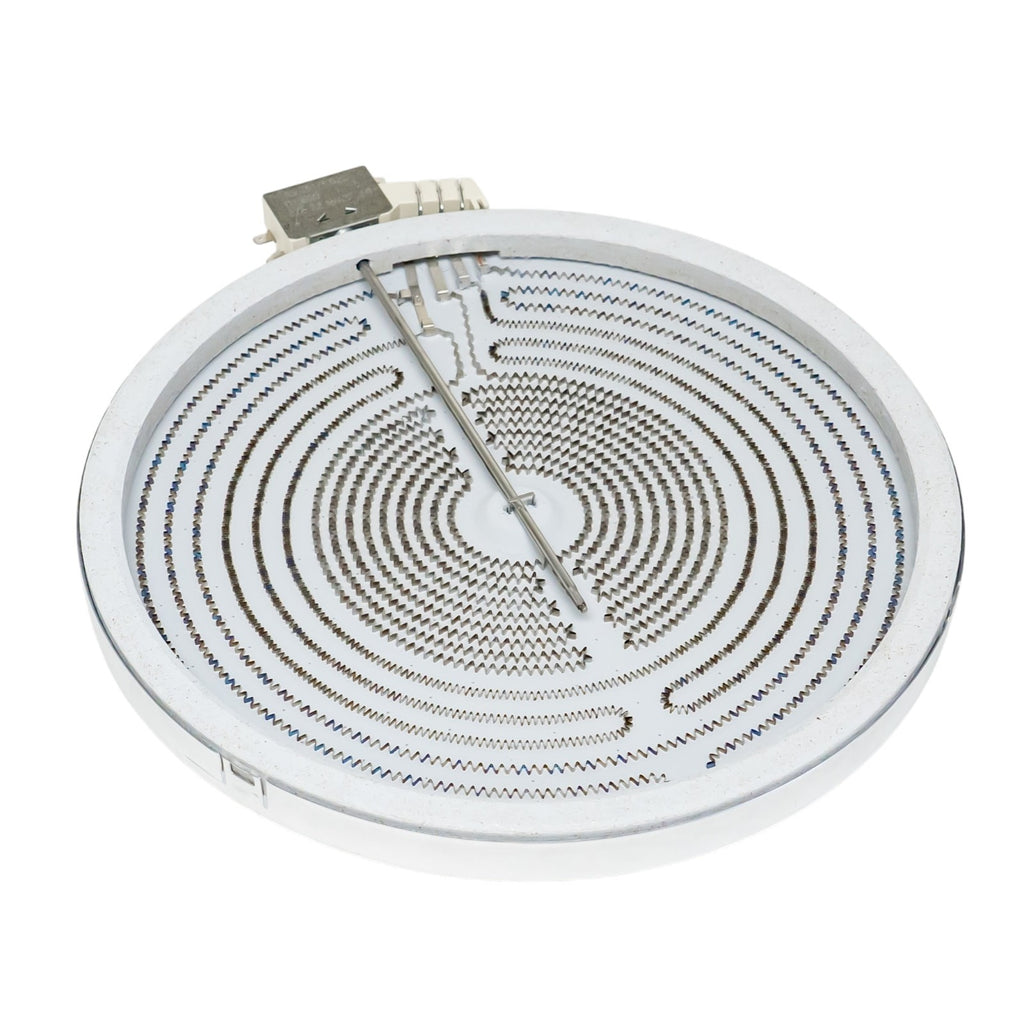 CMR1175D302012 Range Stove Radiant Burner Element Eye 11 3/4" 3000w w Wire Kit