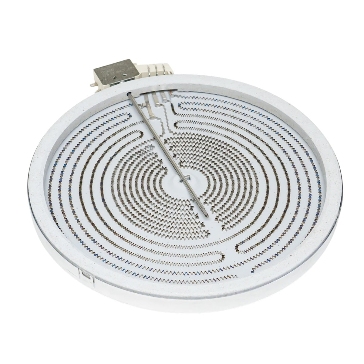 CMR1175D302012 Range Stove Radiant Burner Element Eye 11 3/4" 3000w w Wire Kit