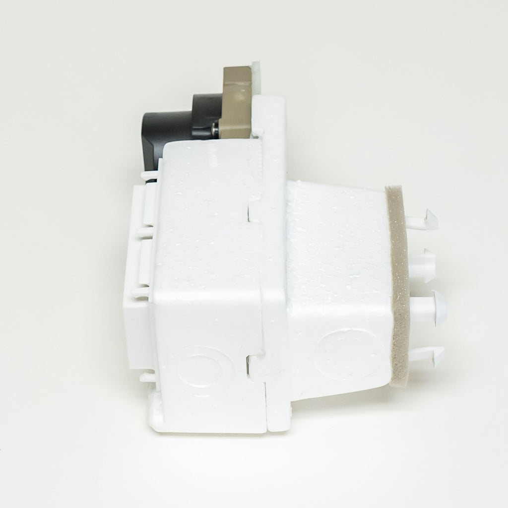 Choice 2216112 Refrigerator Motor and Damper Control Assembly for Whirlpool
