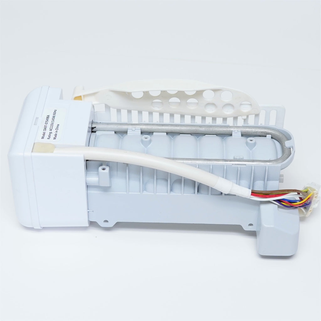 DA97-07549BA for Samsung Refrigerator Icemaker Assembly