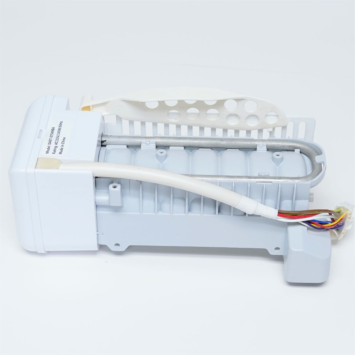 DA97-07549BA for Samsung Refrigerator Icemaker Assembly