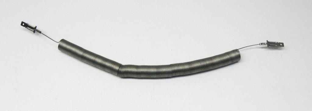 137392700-C Dryer Heating Element Restring for Electrolux Frigidaire