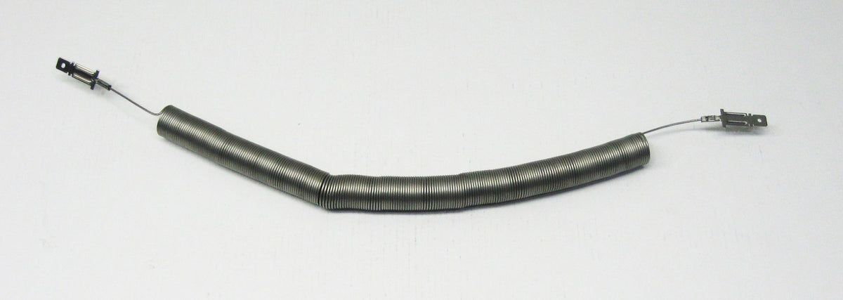 137392700-C Dryer Heating Element Restring for Electrolux Frigidaire
