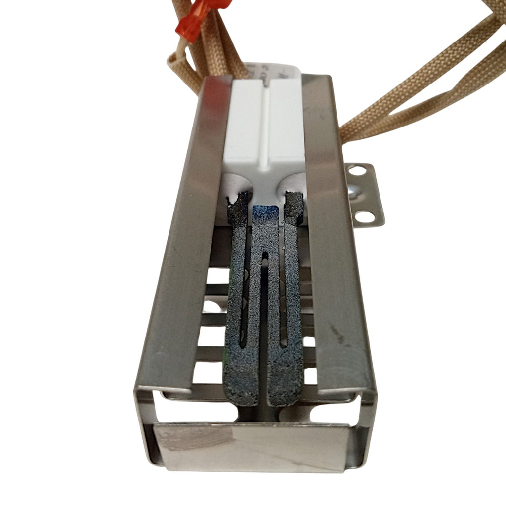 SGR2431 Range Oven Ignitor for Bosch 00492431 492431 AP3674290 PS8722793