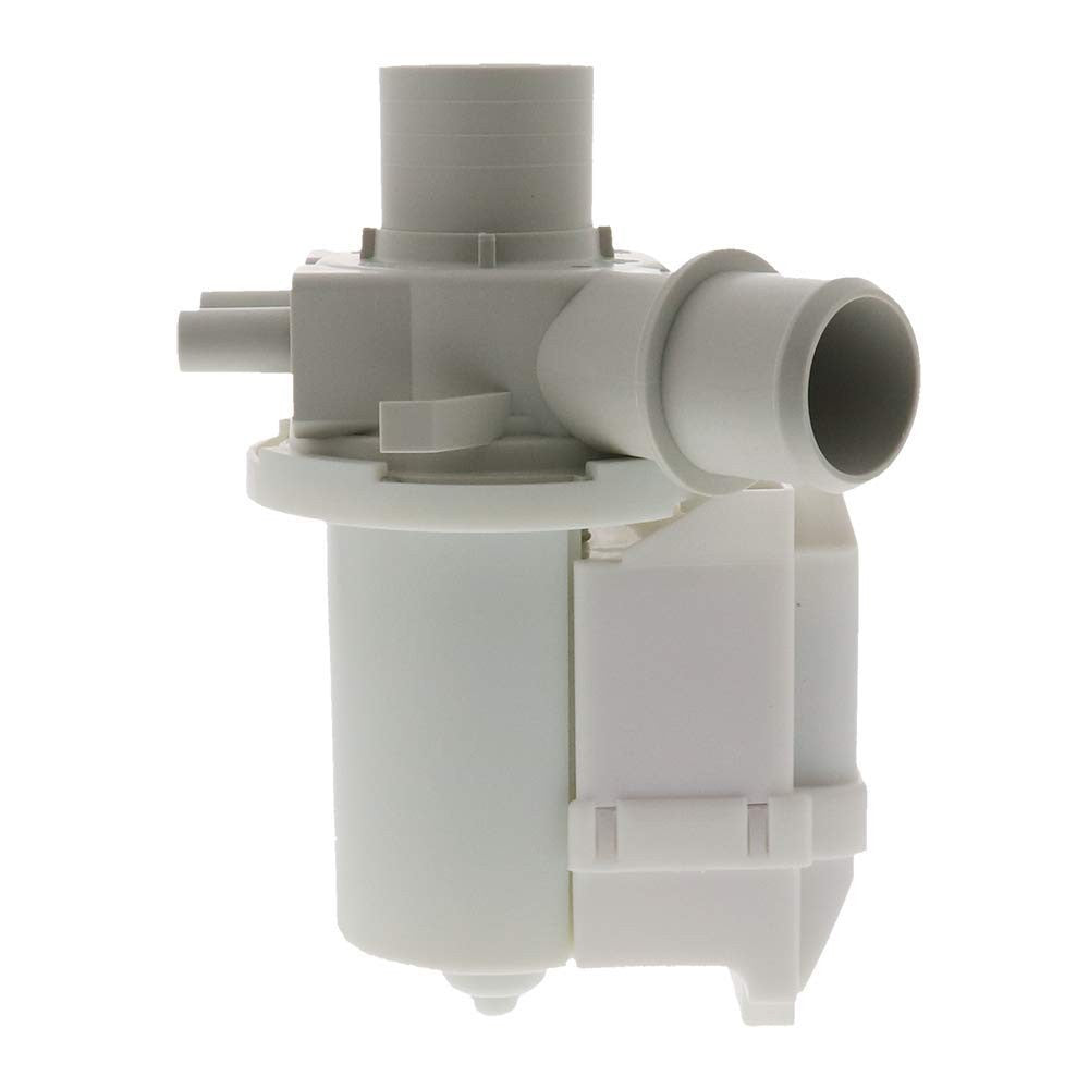 ERP 4681EA1007A Washing Machine Water Drain Pump for LG