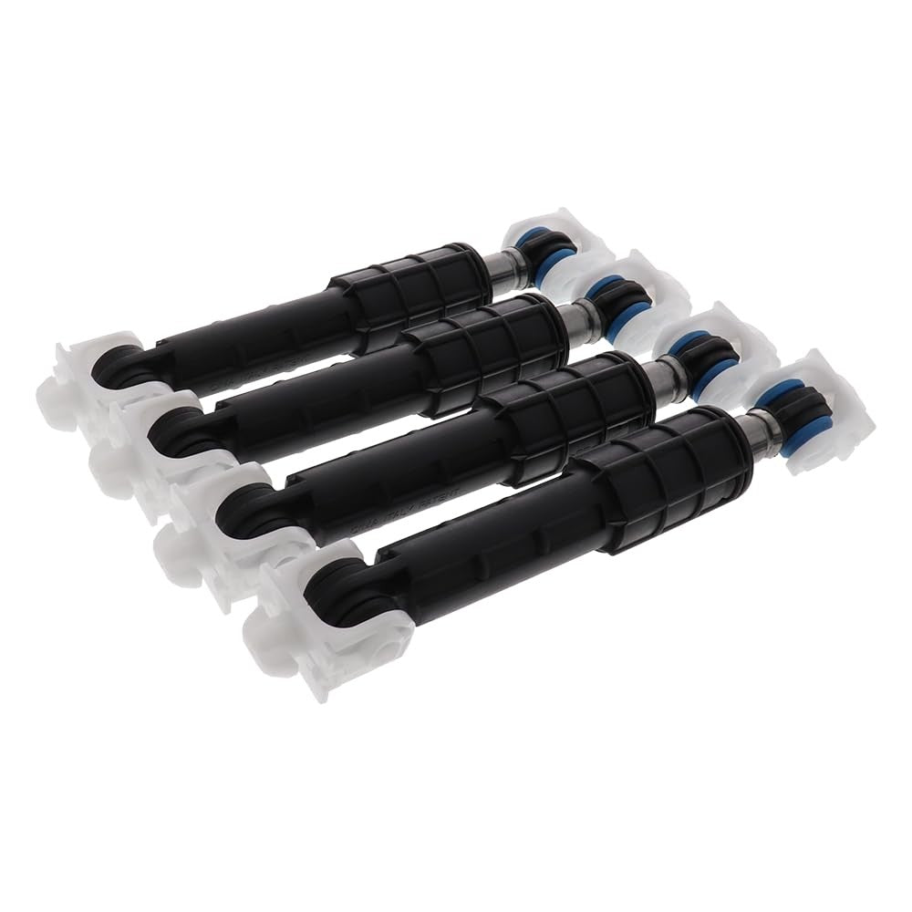ERP W11415987KIT Washer Shock Absorber Kit includes 4 of W11415987 for Whirlpool