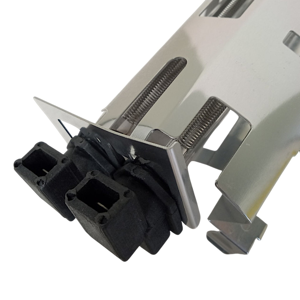 Supco SH325 for WR51X10101 GE Refrigerator Defrost Heater AP4355467 PS1993872