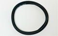 137292700 for Frigidaire Kenmore Dryer Belt PS3408299 AP4565702 134163500