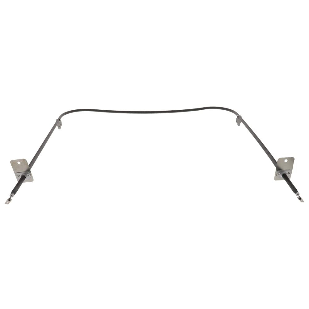 Exact Replacement W10310274 for Whirlpool Maytag Range Oven Bake Element