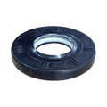 Exact Replacement DC62-00223A Center Tub Oil Seal for Samsung Washer