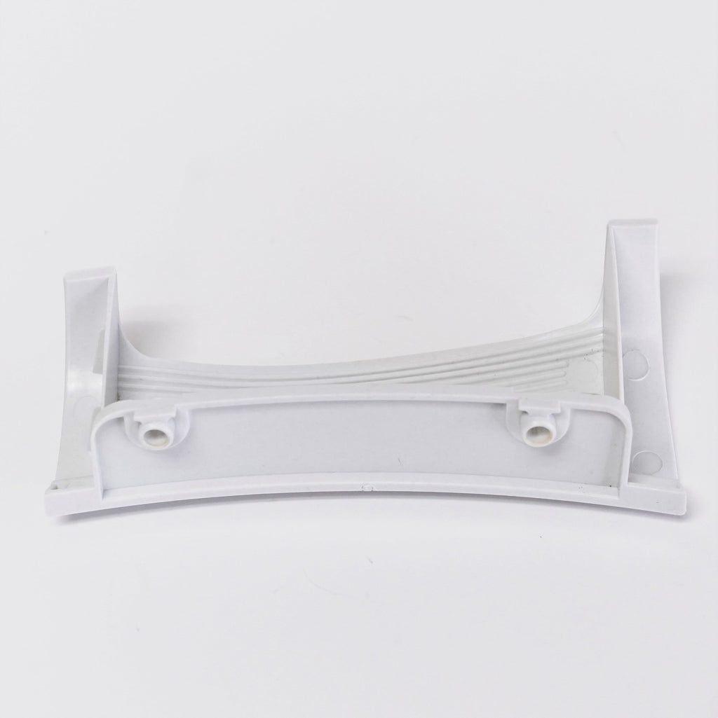 8181846 Washer Door Handle for Duet Kenmore Whirlpool New