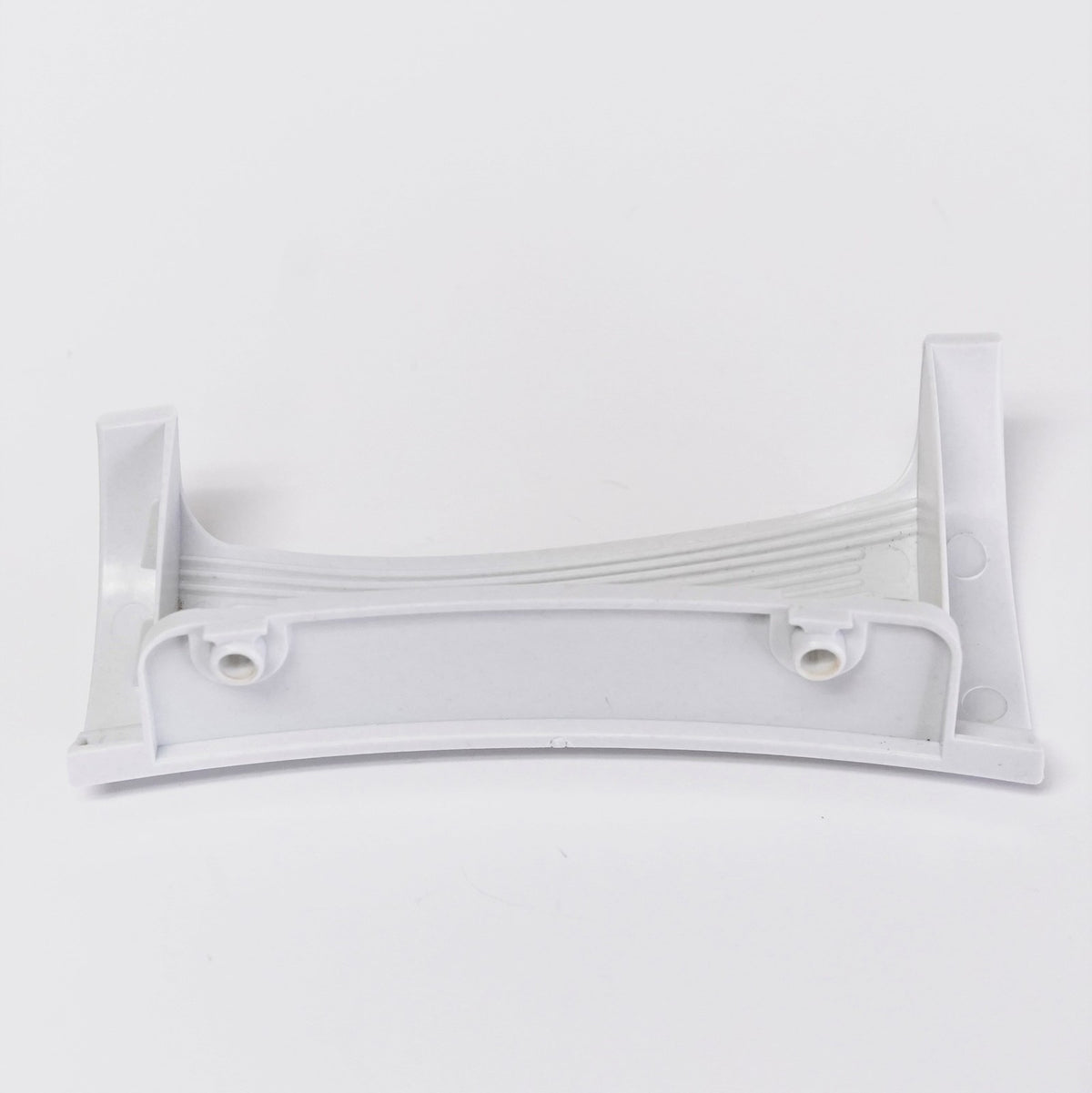 8181846 Washer Door Handle for Duet Kenmore Whirlpool New