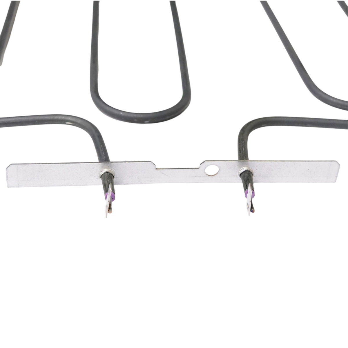 W10546517 Bake Element for Whirlpool Kitchenaid Range Oven WPW10546517 Stove