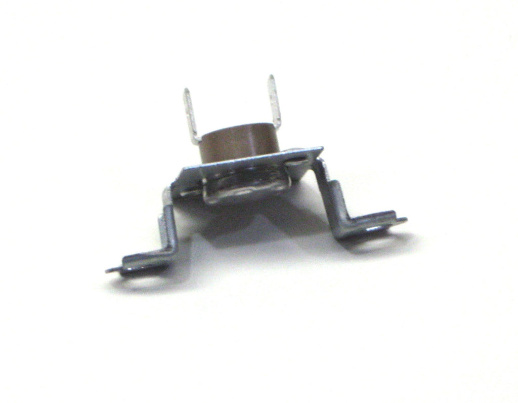 DC96-00887A for 35001193 Samsung Dryer Thermal Fuse Limit 320 Degree Cut Off