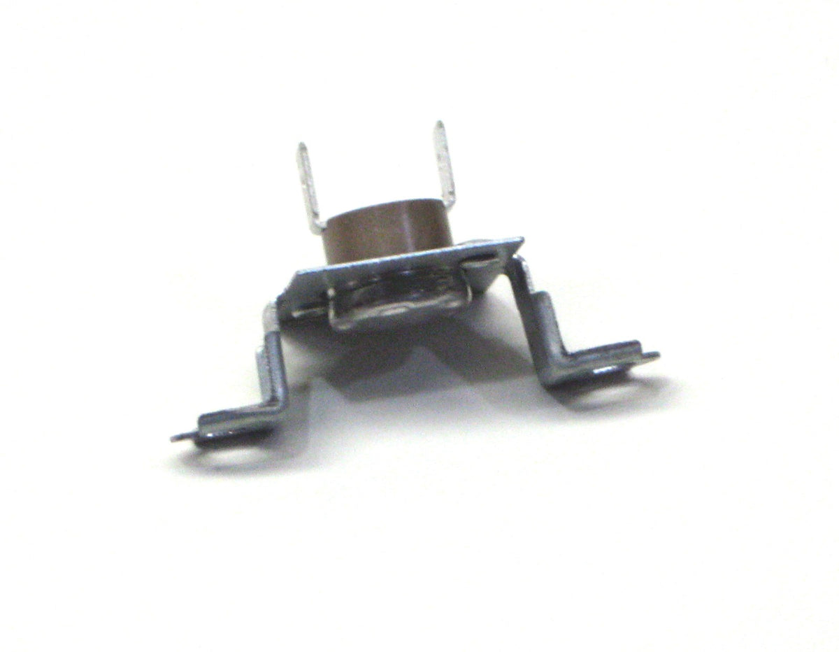 DC96-00887A for 35001193 Samsung Dryer Thermal Fuse Limit 320 Degree Cut Off