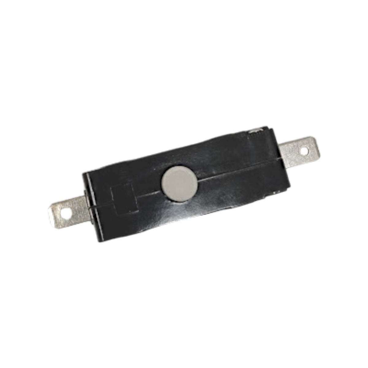 Choice 16100CM Appliance Interlock Switch SPST Universal WD21X10261