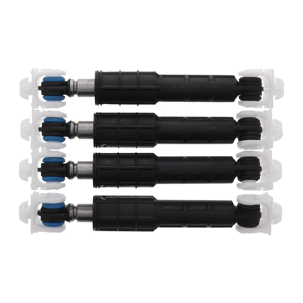 ERP W11415987KIT Washer Shock Absorber Kit includes 4 of W11415987 for Whirlpool