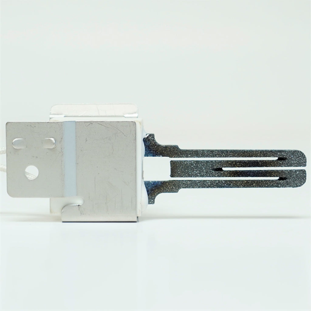 Furnace Igniter Replacement for Robertshaw 41-412 Goodman B1401009 1009604 271NM