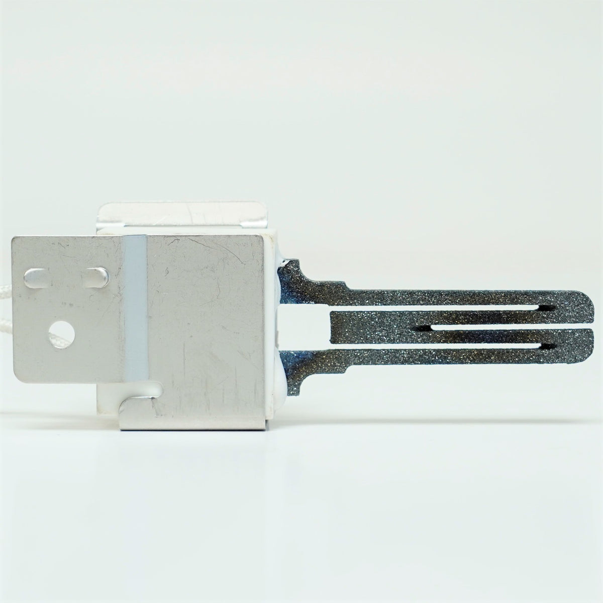 Furnace Igniter Replacement for Robertshaw 41-412 Goodman B1401009 1009604 271NM