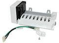 Refrigerator Icemaker Ice Maker for Whirlpool Kenmore Kitchenaid 2198597