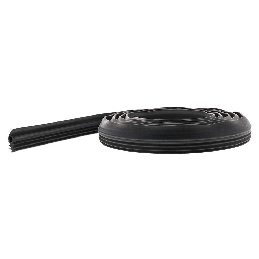 Dishwasher Door Gasket Seal for DD62-00043A Samsung