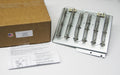 Y/503978 Dryer Heater Heating Element for Whirlpool Speed Queen PS2200820