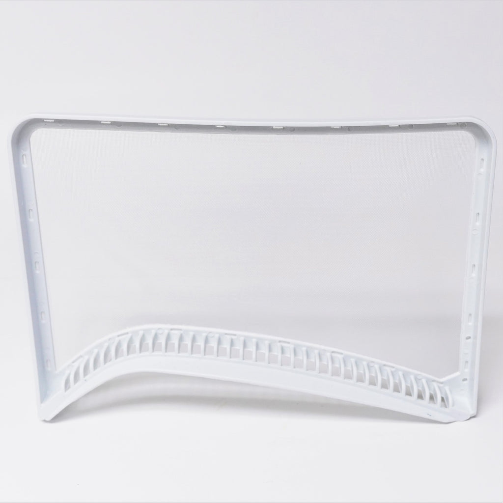33002970 for Whirlpool Dryer Lint Screen Filter 33001171 AP6008012 PS11741140