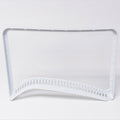 33002970 for Whirlpool Dryer Lint Screen Filter 33001171 AP6008012 PS11741140