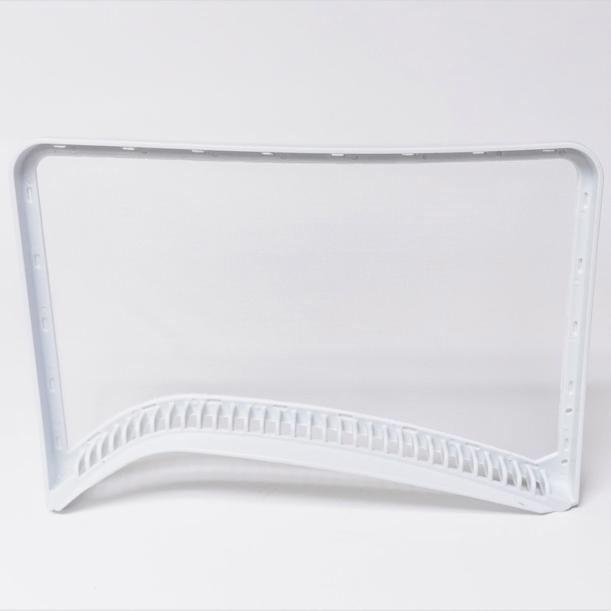 33002970 for Whirlpool Dryer Lint Screen Filter 33001171 AP6008012 PS11741140