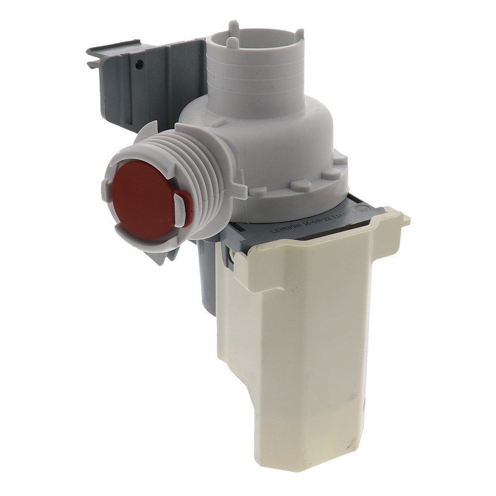 Exact 5304514775 for Electrolux Frigidaire Clothes Washing Machine Drain Pump