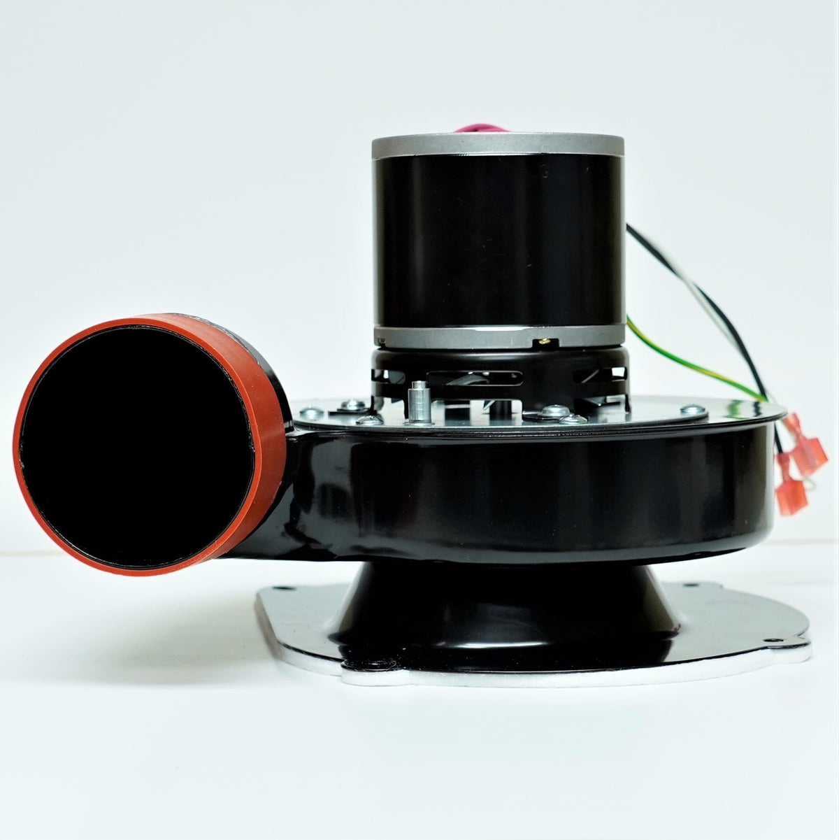 Furnace Draft Inducer Motor for Fasco 7021-11559 Rheem, Rudd 70-101087-81